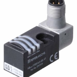 NBxx-F58A1x3-E8-V1