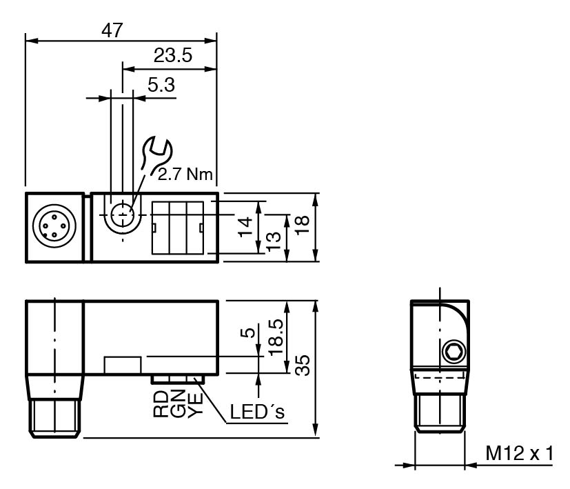 NBxx-F58D3x3-E8-V1 - Görsel 2
