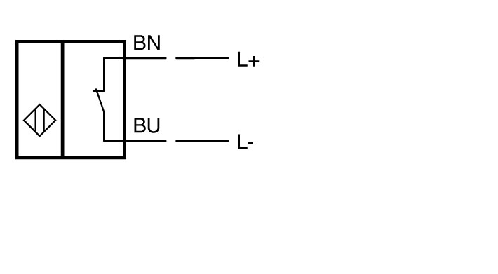 NCB2-V3-N0 - Görsel 3