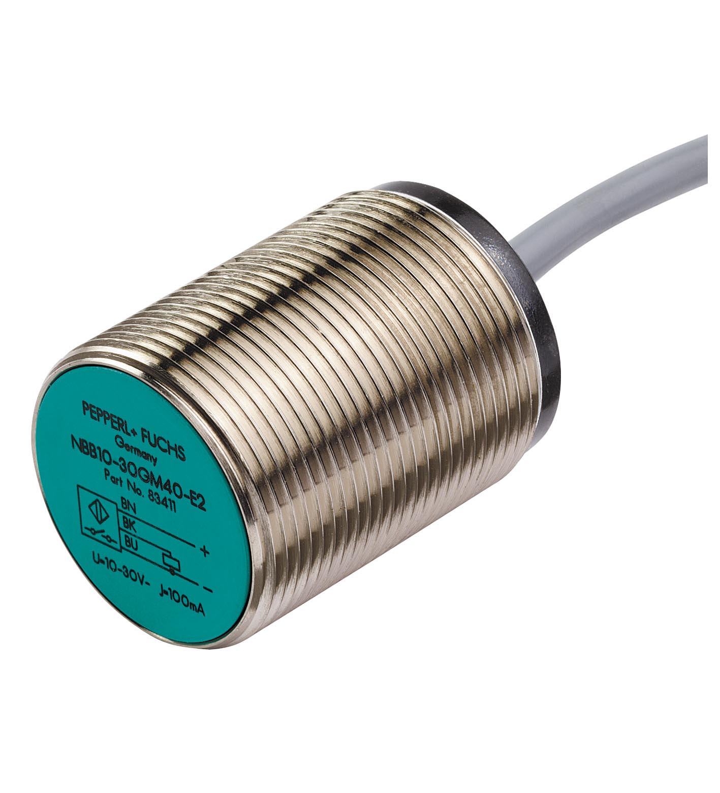 NBB15-30GM50-E2-M