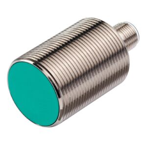 NBB10-30GM40-Z0-V1
