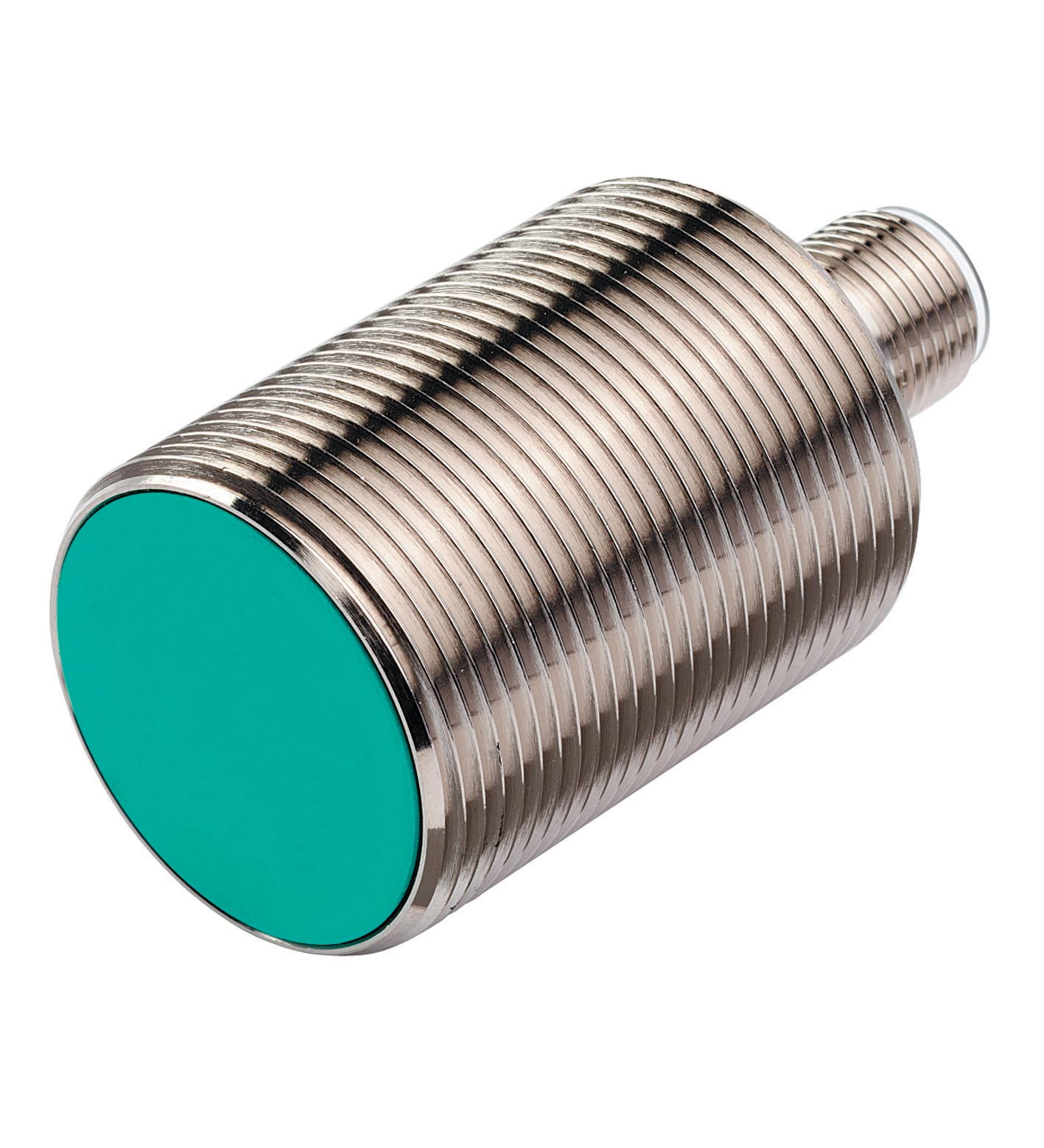 NBB10-30GS50-Z4L-V1