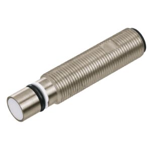 NCB1,5-12GM40-E2-D-V1