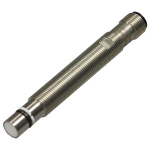 NCB1,5-12GM70-E2-D-V1