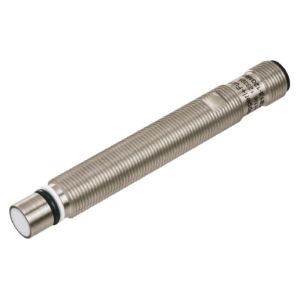 NCB1,5-12GM85-E2-D-V1