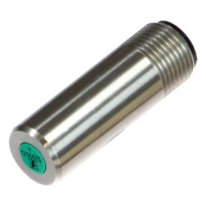 NCB1,5-12M35-N0-V1-Y125502