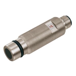 NCB1,5-18GM60-E2-D-V1