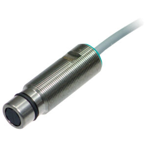 NCB1,5-18GM60-E2-D