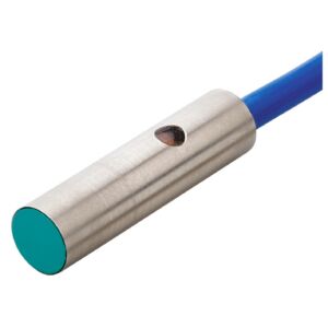 NCB1,5-6,5M25-N0
