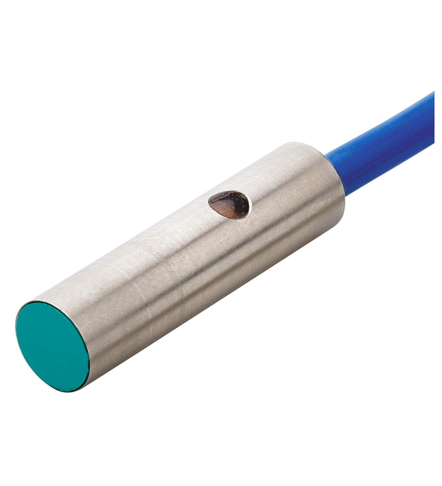 NCB1,5-6,5M25-N0-5M