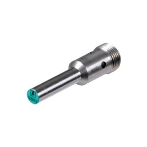 NCB1,5-6,5M25-N0-V1