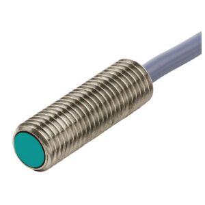 NCB1,5-8GM25-N0-10M