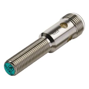 NCB1,5-8GM25-N0-V1