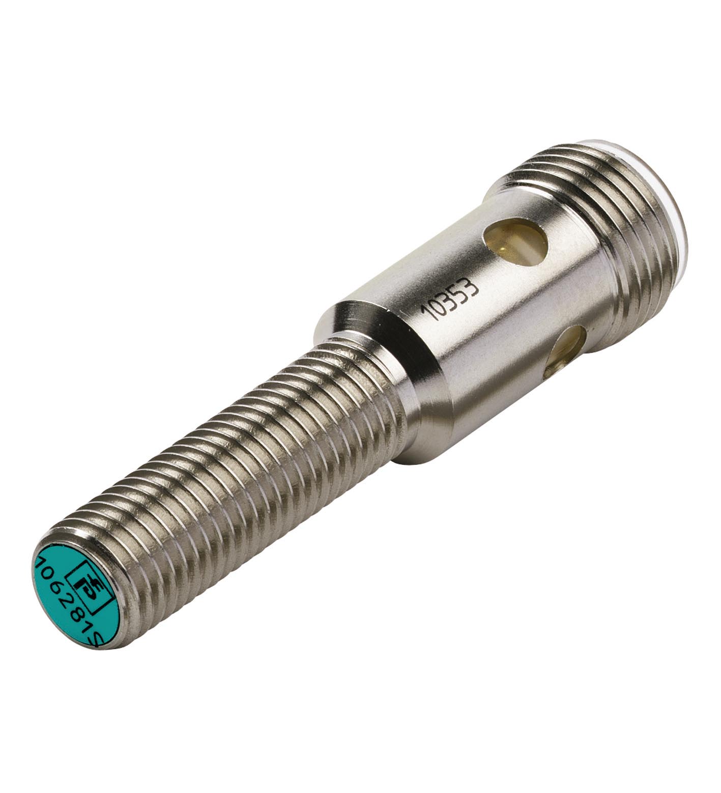 NCB1,5-8GM25-N0-V1