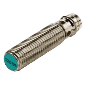 NBB2-8GH15-E2-V3
