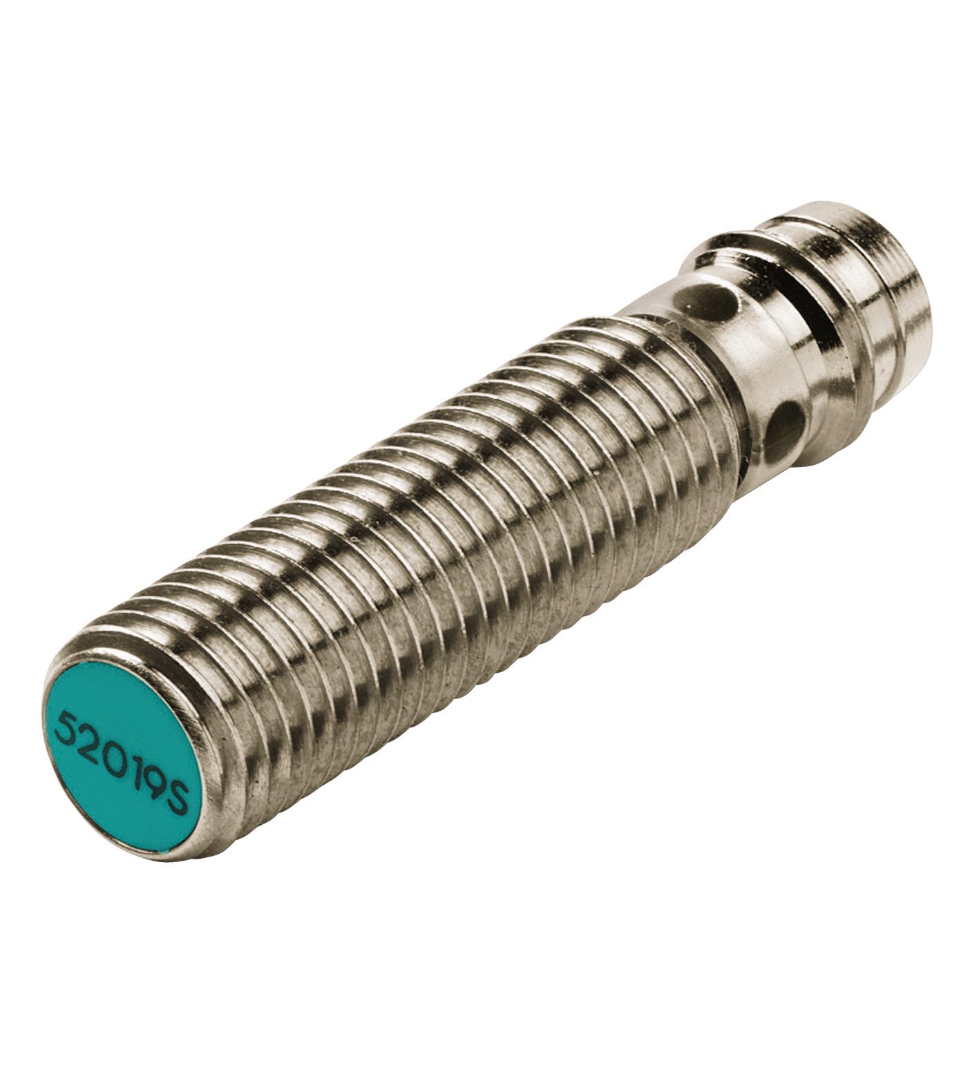 NBB2-8GH20-E0-V3