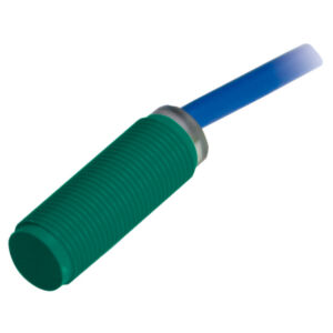 NCB2-12GK35-N0
