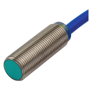 NCB2-12GM35-N0