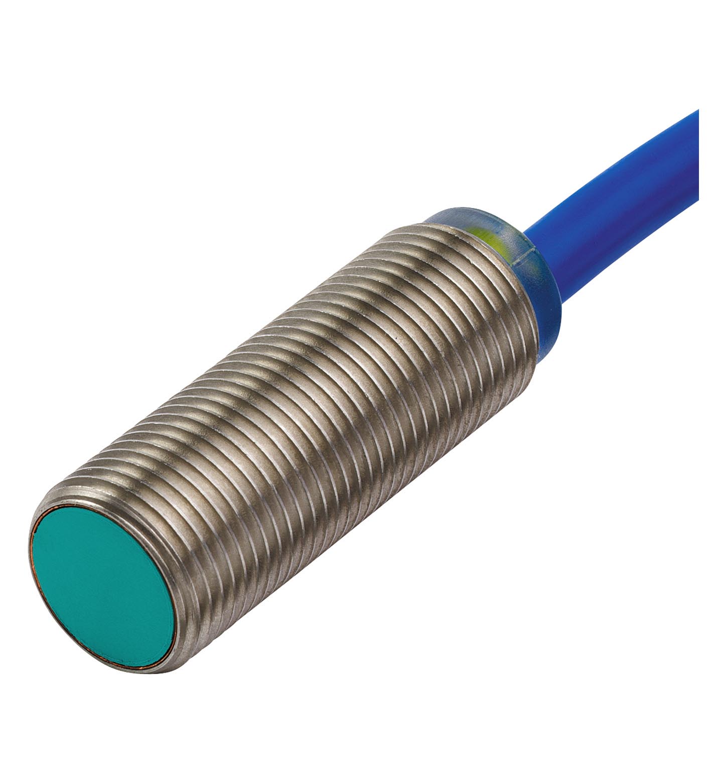 NCB2-12GM35-N0-10M