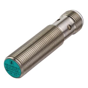 NCB2-12GM35-N0-V1