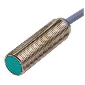 NBB2-12GM40-Z0