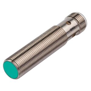 NBB2-12GM40-Z0-V1