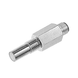 NCB3-14GM65-E2-D-V1