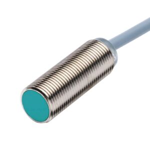 NCB4-12GM35-Z4