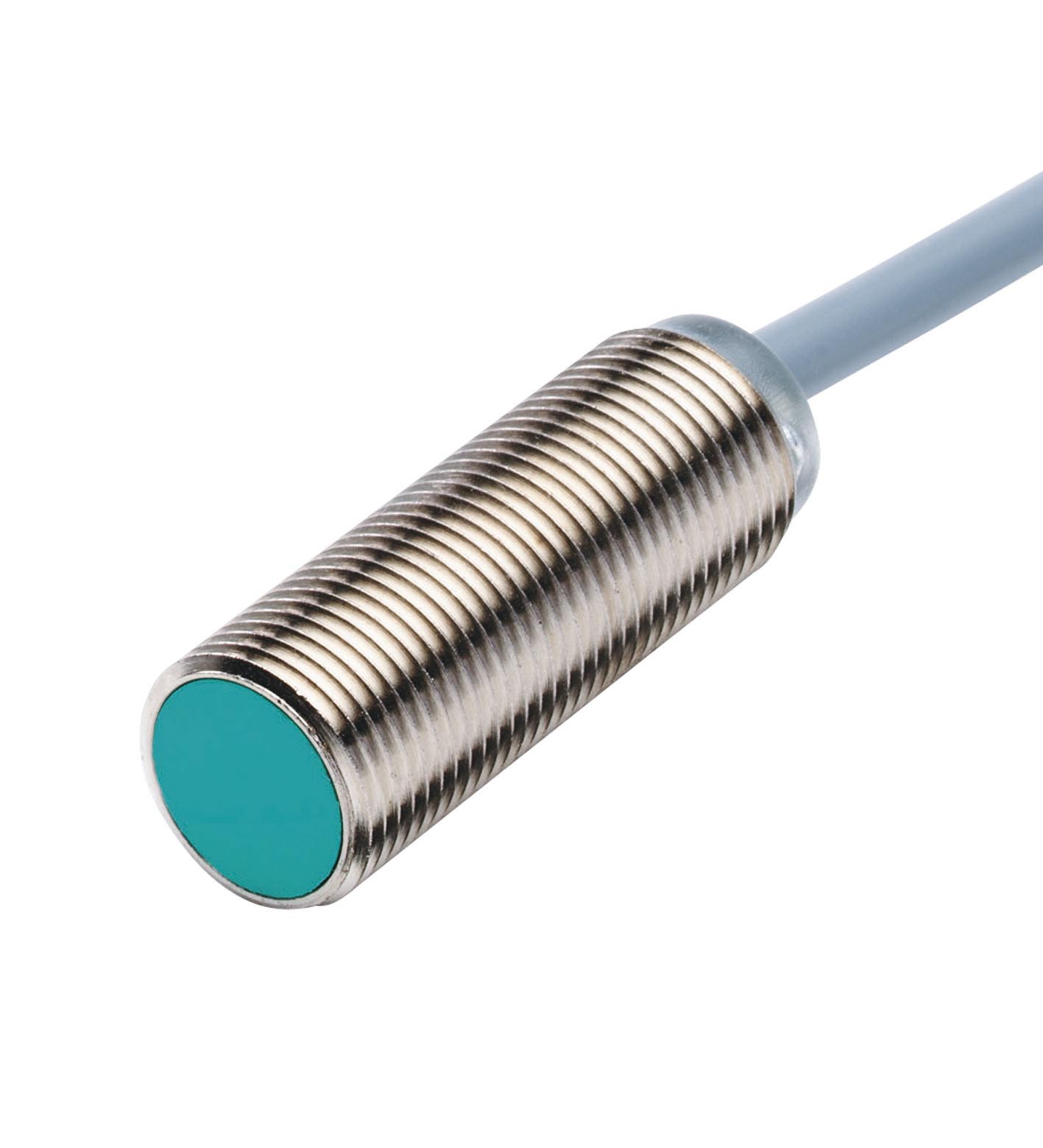 NCB4-12GM35-Z5