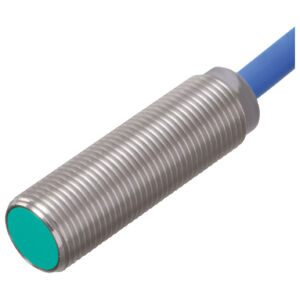NCB4-12GM40-Z12-Y70117533