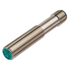 NCB2-12GM60-B3-V1