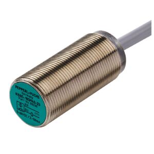 NBB5-18GM40-Z0