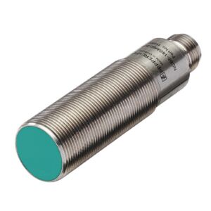 NCB5-18GM60-B3B-V1