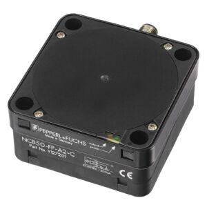 NRB50-FP-A2-C-P3-V1