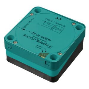 NCB50-FP-A2-P4
