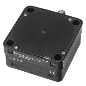 NRB50-FP-E2-C-P3-V1