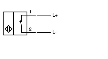 NCB8-18GM40-N0-OG - Görsel 3