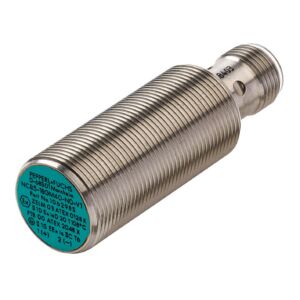 NCB5-18GM40-N0-V1