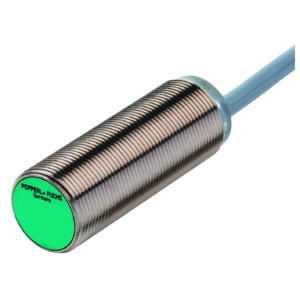 NCB8-18GM50-Z4
