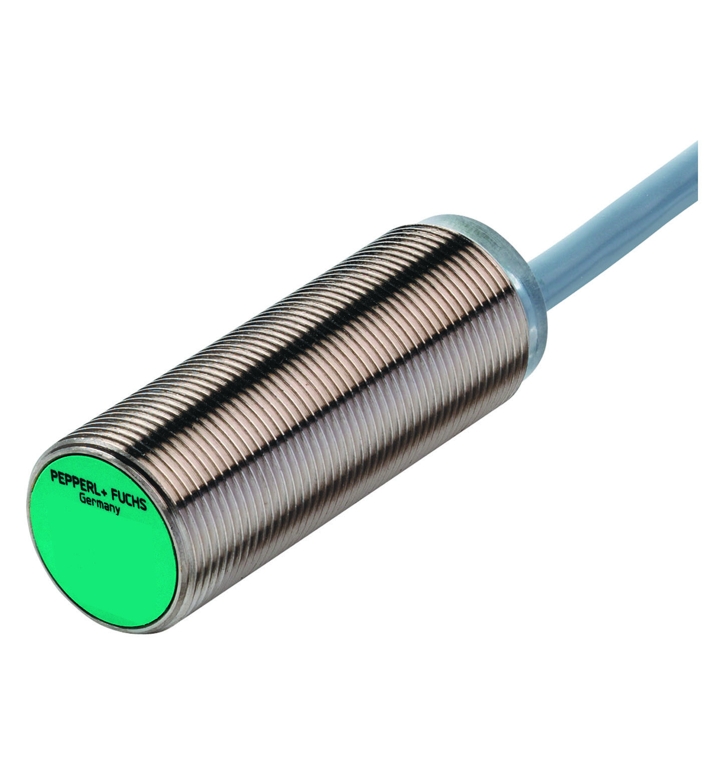 NCB8-18GM50-Z5
