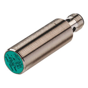 NCB8-18GM50-Z4-V1