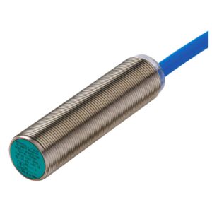 NCB5-18GM70-N0