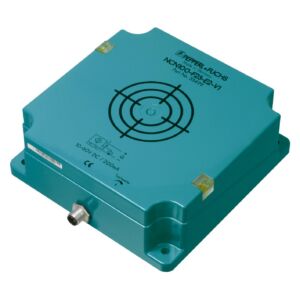NCN100-F23-E2-V1
