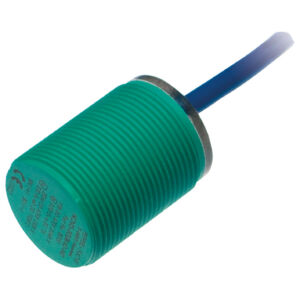 NCB10-30GK40-N0