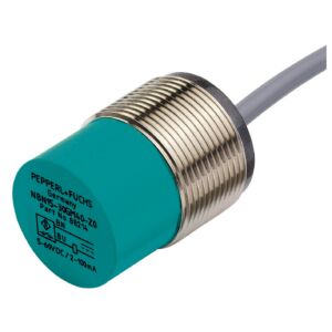 NBN15-30GM40-Z0