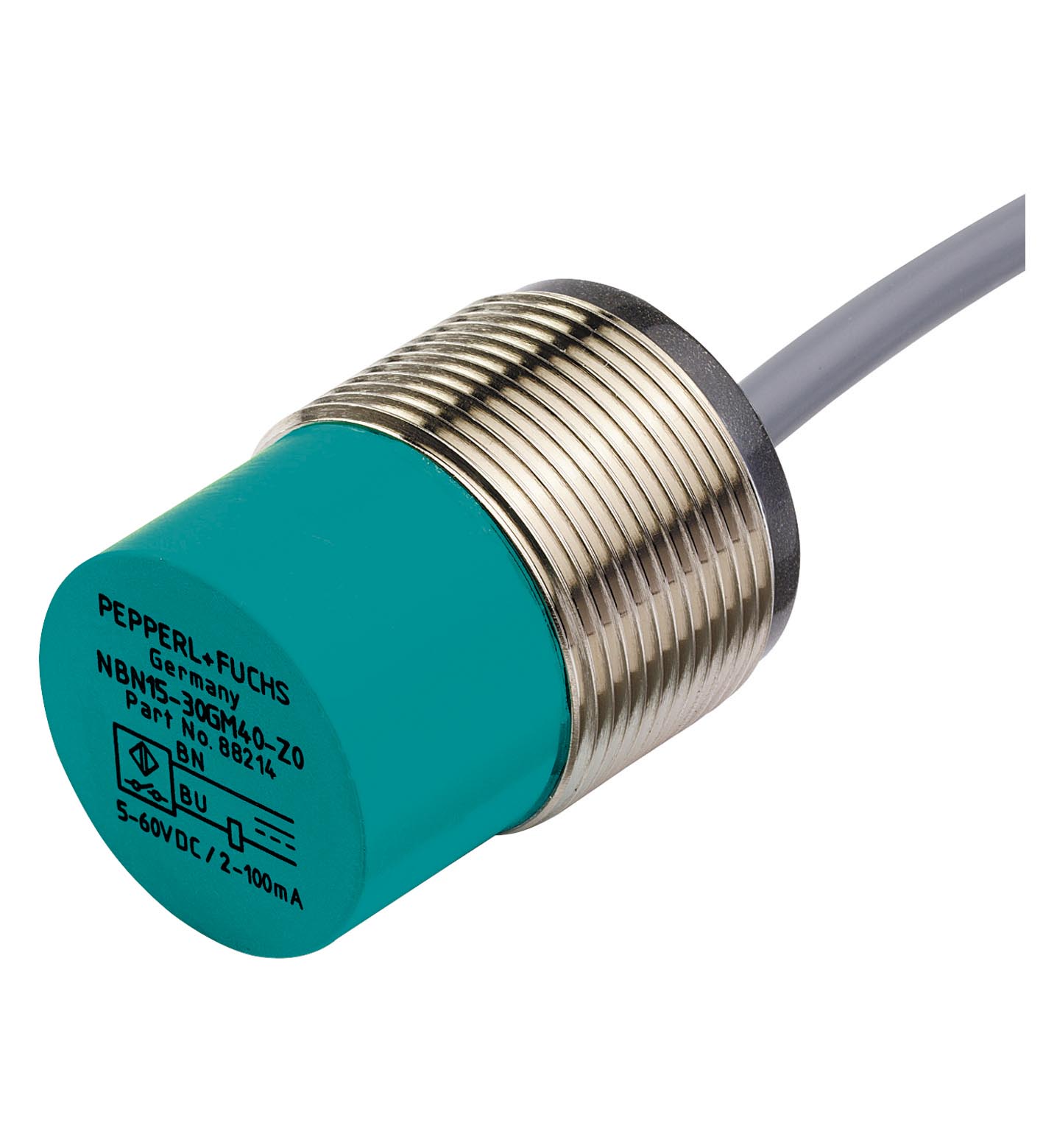 NBN15-30GS50-Z4L