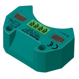 NBN3-F25F-E8-Y41365