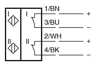 NCN3-F25F-N4-Y41364 - Görsel 3