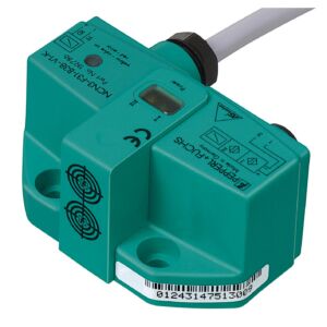 NCN3-F31-B3-V1-K