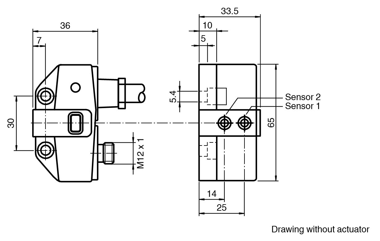 NCN3-F31-B3-V1-K - Görsel 2